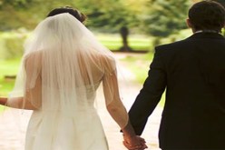 النهار تساعدك على دخول بيت الزوجية