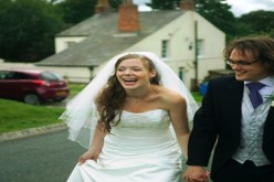 النهار تساعدك على دخول بيت الزوجية