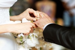 النهار تساعدك على دخول بيت الزوجية