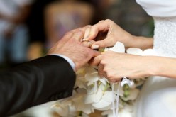 النهار تساعدك على دخول بيت الزوجية