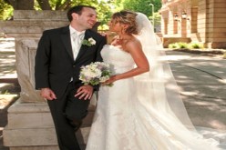 النهار تساعدك على دخول بيت الزوجية