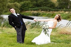 النهار تساعدك على دخول بيت الزوجية