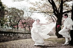 النهار تساعدك على دخول بيت الزوجية