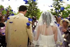 النهار تساعدك على دخول بيت الزوجية 01