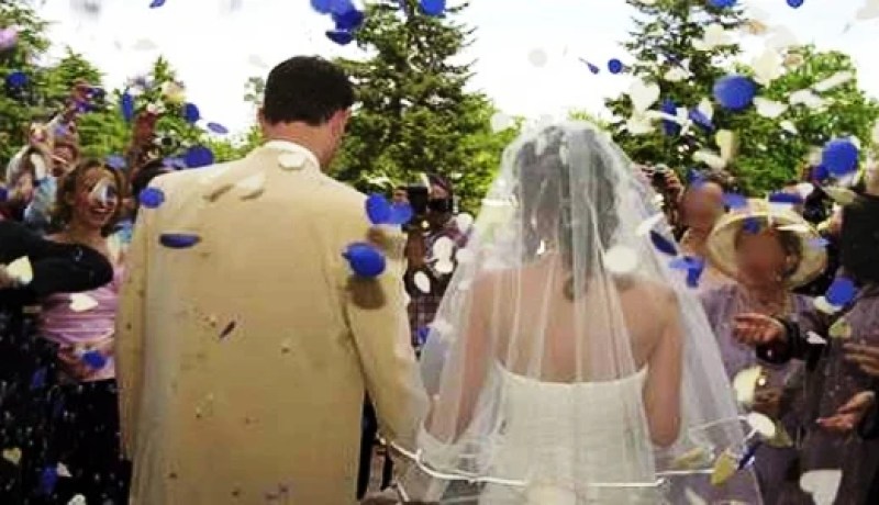 النهار تساعدك على دخول بيت الزوجية 01