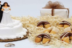 النهار تساعدك على دخول بيت الزوجية 02