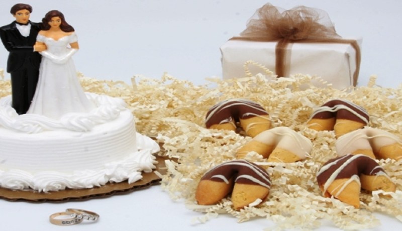 النهار تساعدك على دخول بيت الزوجية 02