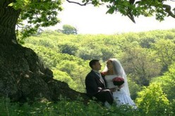 النهار تساعدك على دخول بيت الزوجية