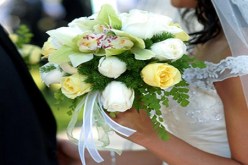 النهار تساعدك على دخول بيت الزوجية