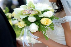 النهار تساعدك على دخول بيت الزوجية