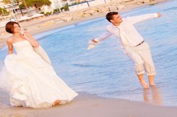 النهار تساعدك على دخول بيت الزوجية