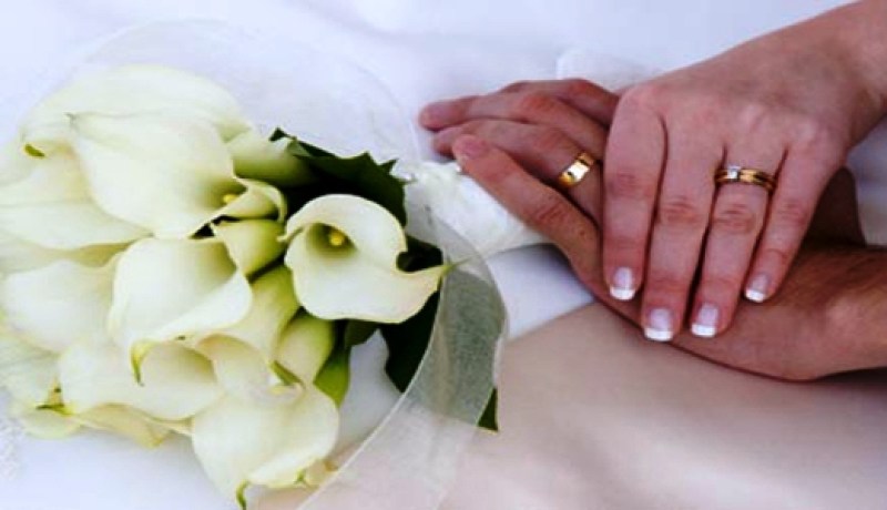 النهار تساعدك على دخول بيت الزوجية 01