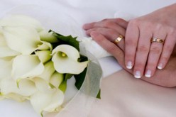 النهار تساعدك على دخول بيت الزوجية