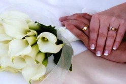 النهار تساعدك على دخول بيت الزوجية