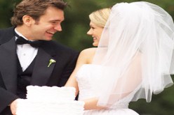 النهار تساعدك على دخول بيت الزوجية