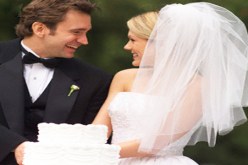 النهار تساعدك على دخول بيت الزوجية