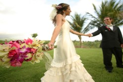 النهار تساعدك على دخول بيت الزوجية