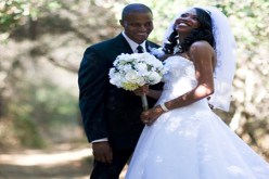 النهار تساعدك على دخول بيت الزوجية