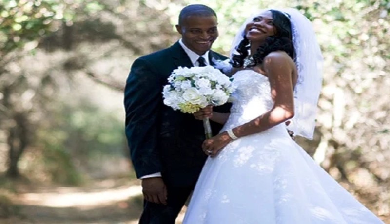 النهار تساعدك على دخول بيت الزوجية