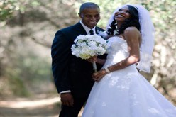 النهار تساعدك على دخول بيت الزوجية