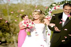 النهار تساعدك على دخول بيت الزوجية