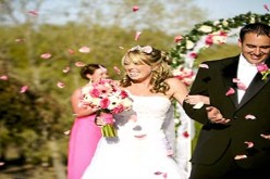 النهار تساعدك على دخول بيت الزوجية