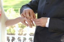 النهار تساعدك على دخول بيت الزوجية