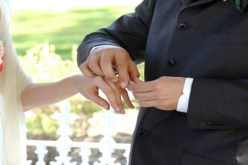 النهار تساعدك على دخول بيت الزوجية