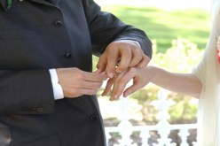 النهار تساعدك على دخول بيت الزوجية