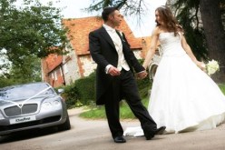 النهار تساعدك على دخول بيت الزوجية