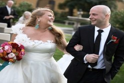 النهار تساعدك على دخول بيت الزوجية