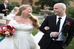 النهار تساعدك على دخول بيت الزوجية