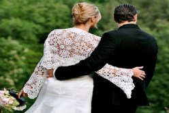 النهار تساعدك على دخول بيت الزوجية