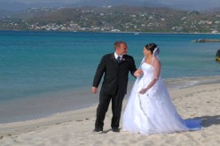 النهار تساعدك على دخول بيت الزوجية