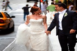 النهار تساعدك على دخول بيت الزوجية