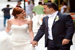 النهار تساعدك على دخول بيت الزوجية