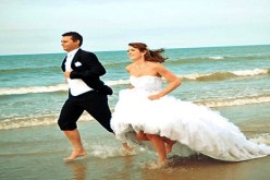 النهار تساعدك على دخول بيت الزوجية