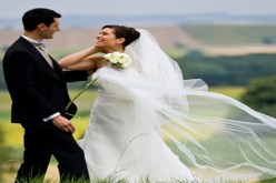 النهار تساعدك على دخول بيت الزوجية