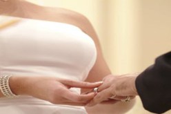 النهار تساعدك على دخول بيت الزوجية