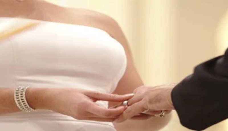 النهار تساعدك على دخول بيت الزوجية