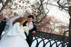 النهار تساعدك على دخول بيت الزوجية