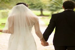 النهار تساعدك على دخول بيت الزوجية