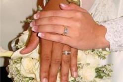 النهار تساعدك على دخول البيت الزوجية