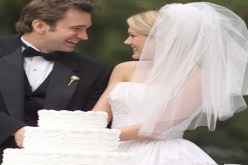 النهار تساعدك على دخول بيت الزوجية