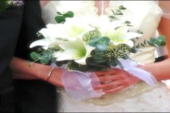 النهار تساعدك على دخول بيت الزوجية