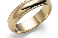 النهار تساعهدك على دخول بيت الزوجية