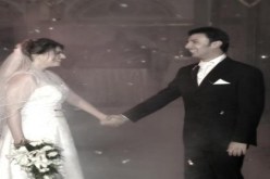 النهار تساعدك على دخول بيت الزوجية