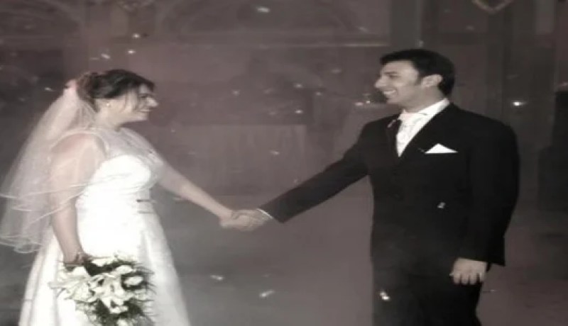 النهار تساعدك على دخول بيت الزوجية