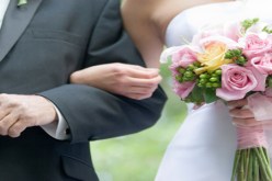 النهار تساعدك على دخول بيت الزوجية