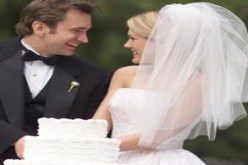 النهار تساعدك على دخول بيت الزوجية